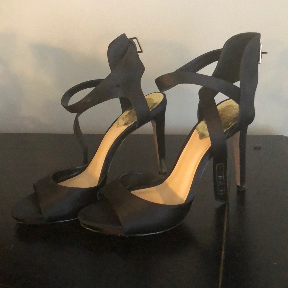 Vince Camuto Heels